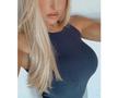 Emma Jones/ Foto: Instagram