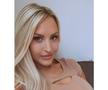 Emma Jones/ Foto: Instagram