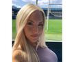Emma Jones/ Foto: Instagram
