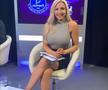 Emma Jones/ Foto: Instagram