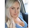 Emma Jones/ Foto: Instagram