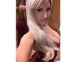Emma Jones/ Foto: Instagram