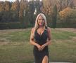 Emma Jones/ Foto: Instagram