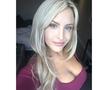Emma Jones/ Foto: Instagram