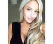 Emma Jones/ Foto: Instagram