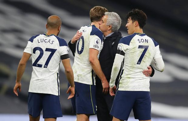 Micuța echipă din orașul lui Carlo Ancelotti se pregătește pentru duelul istoric cu formația lui Jose Mourinho: „Totul este ca un vis”