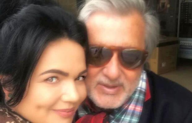 De ce Ioana Simion nu a depus plângere împotriva lui Ilie Năstase: „Are condamnare, ar fi urât”