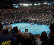 Australian Open va începe pe 8 februarie. foto: Guliver/Getty Images