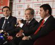 EXCLUSIV „La Dinamo, se va întâmpla ceva de proporții în două săptămâni” » Cine e omul din umbră care e gata să ajute DDB