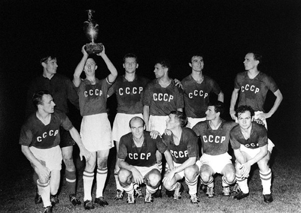 RETRO GSP. 91 de ani de la nașterea celui mai cinstit și mai ghinionist jucător din istorie