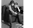 RETRO GSP. 91 de ani de la nașterea celui mai cinstit și mai ghinionist jucător din istorie