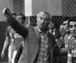 RETRO GSP. 91 de ani de la nașterea celui mai cinstit și mai ghinionist jucător din istorie