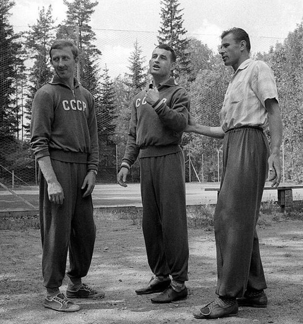 RETRO GSP. 91 de ani de la nașterea celui mai cinstit și mai ghinionist jucător din istorie