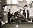 RETRO GSP. 91 de ani de la nașterea celui mai cinstit și mai ghinionist jucător din istorie