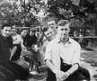 RETRO GSP. 91 de ani de la nașterea celui mai cinstit și mai ghinionist jucător din istorie