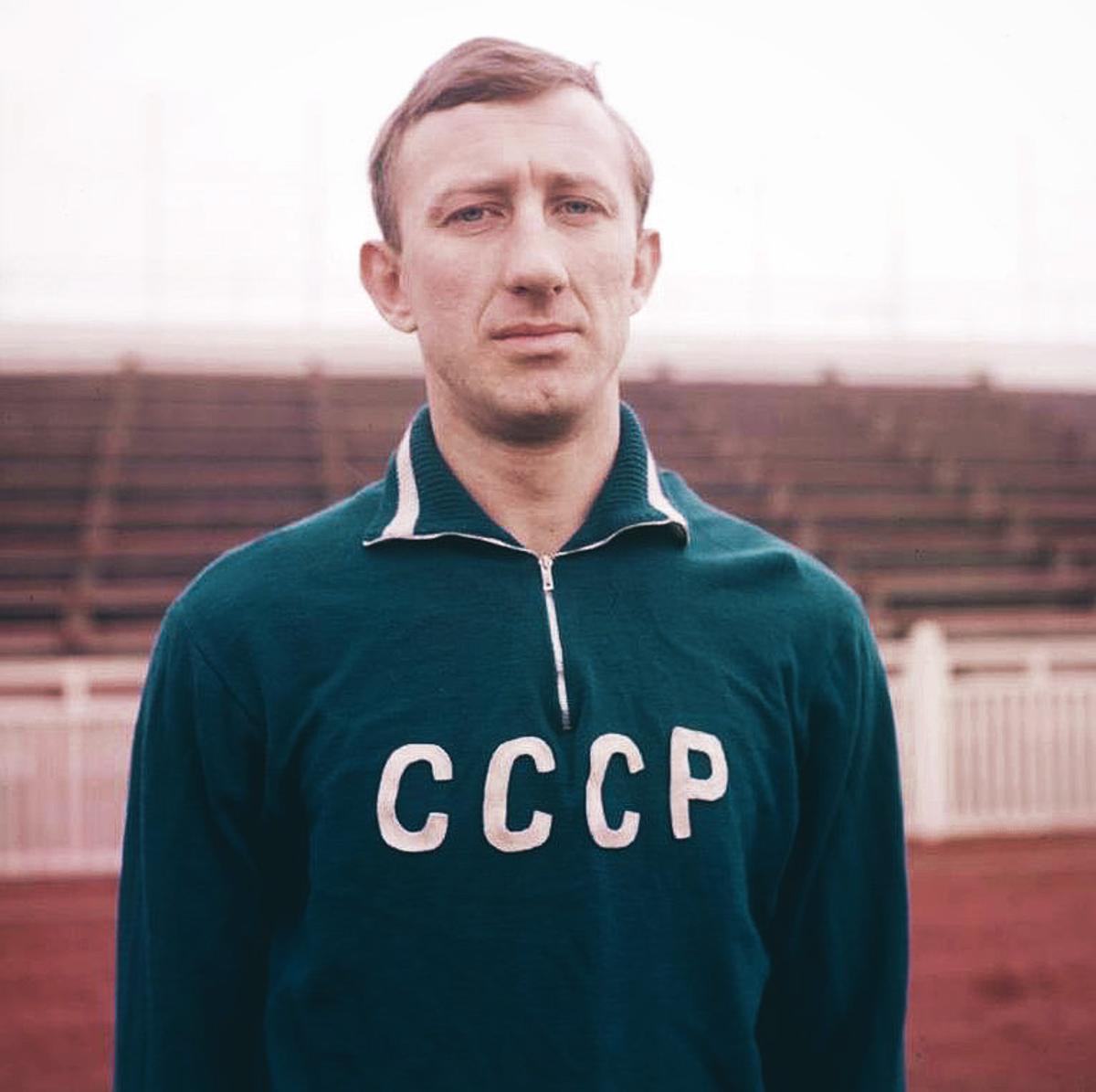 RETRO GSP. 91 de ani de la nașterea celui mai cinstit și mai ghinionist jucător din istorie