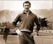 RETRO GSP. 91 de ani de la nașterea celui mai cinstit și mai ghinionist jucător din istorie