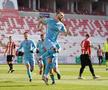 Marius Șumudică s-a despărțit de Gaziantep! Anunțul-șoc al clubului