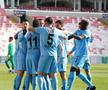 Marius Șumudică s-a despărțit de Gaziantep! Anunțul-șoc al clubului