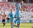 Marius Șumudică s-a despărțit de Gaziantep! Anunțul-șoc al clubului