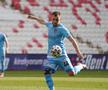SIVASSPOR - GAZIANTEP - 09.01.2021