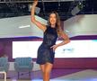 Denisa Nechifor / Sursă foto: https://www.facebook.com/denisanechifor10