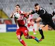 DINAMO. Verdict sumbru anunțat în direct la TV: „Cred că va fi faliment la Dinamo”