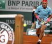 Rafael Nadal caută noi recorduri în 2021. Sursă foto: Imago Images