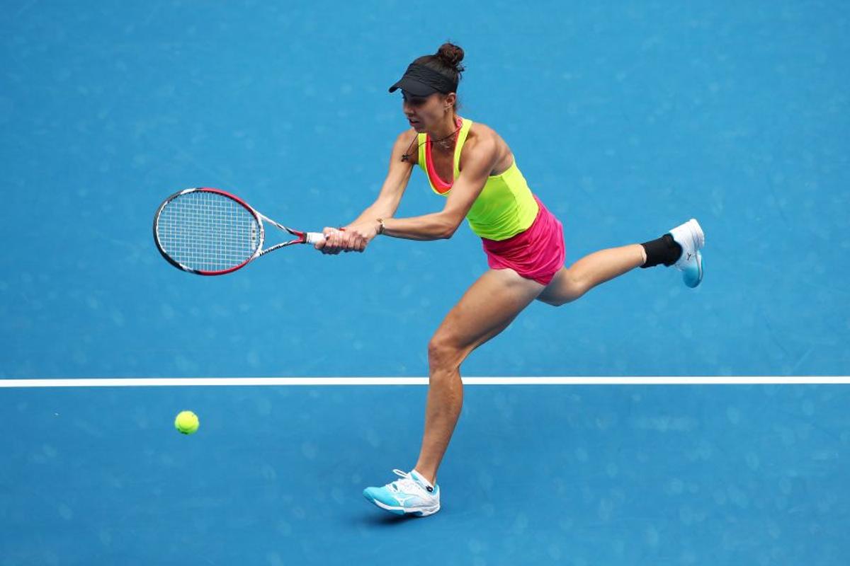 Reprezentanții României și-au aflat adversarii din calificările la Australian Open 2021