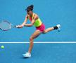 Mihaela Buzărnescu, la Australian Open 2019 // foto: Guliver/gettyimages