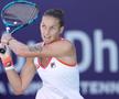 VIDEO Prima mare surpriză din 2021: Karolina Pliskova, învinsă de locul 292 WTA!