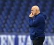 FOTO Schalke 04 a spart ghinionul și a câștigat un meci în Bundesliga, după 359 de zile! Rezultatul este neverosimil