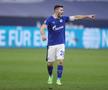 FOTO Schalke 04 a spart ghinionul și a câștigat un meci în Bundesliga, după 359 de zile! Rezultatul este neverosimil