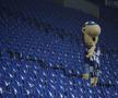 FOTO Schalke 04 a spart ghinionul și a câștigat un meci în Bundesliga, după 359 de zile! Rezultatul este neverosimil