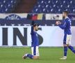 Schalke - Hoffenheim 4-0 / FOTO: Guliver/GettyImages