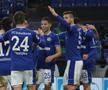 Schalke - Hoffenheim 4-0 / FOTO: Guliver/GettyImages
