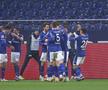 Schalke - Hoffenheim 4-0 / FOTO: Guliver/GettyImages