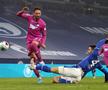 FOTO Schalke 04 a spart ghinionul și a câștigat un meci în Bundesliga, după 359 de zile! Rezultatul este neverosimil