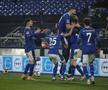 Schalke - Hoffenheim 4-0 / FOTO: Guliver/GettyImages