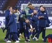 Schalke - Hoffenheim 4-0 / FOTO: Guliver/GettyImages