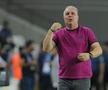 Marius Șumudică (49 de ani) oferă informații noi despre conflictul fără perdea pe care îl are cu Mehmet Büyükekşi, președintele lui Gaziantep.