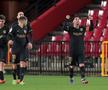 Barcelona face primul transfer al iernii! Acordul cu Manchester City, anunțat pe prima pagină