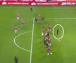 Barcelona face primul transfer al iernii! Acordul cu Manchester City, anunțat pe prima pagină