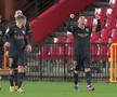 Granada - Barcelona 0-4 // foto: Guliver/gettyimages
