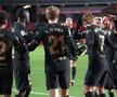 Barcelona face primul transfer al iernii! Acordul cu Manchester City, anunțat pe prima pagină