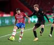 Barcelona face primul transfer al iernii! Acordul cu Manchester City, anunțat pe prima pagină