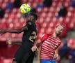Barcelona face primul transfer al iernii! Acordul cu Manchester City, anunțat pe prima pagină