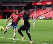 Barcelona face primul transfer al iernii! Acordul cu Manchester City, anunțat pe prima pagină