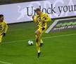 FOTO Erling Haaland, dominant în derby-ul Leipzig - Dortmund! Două goluri de mare atacant