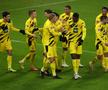 FOTO Erling Haaland, dominant în derby-ul Leipzig - Dortmund! Două goluri de mare atacant
